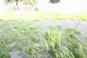 16/16 その他画像