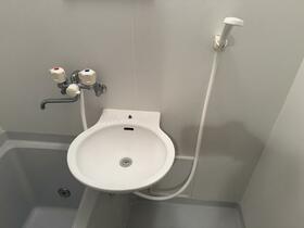 10/13 その他画像