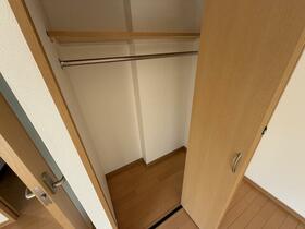 11/13 その他画像