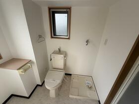 13/13 その他画像