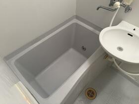 4/13 その他画像