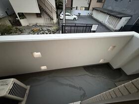 6/13 その他画像