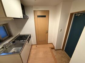 8/13 その他画像