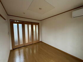 4/16 リビング/ダイニング