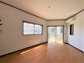 3/13 リビング/ダイニング