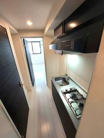 15/15 その他画像