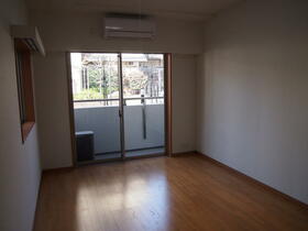 13/15 その他画像