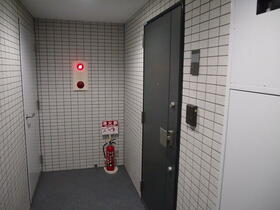 4/15 その他画像