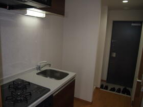 5/15 その他画像