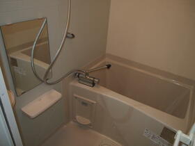 8/15 その他画像