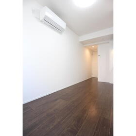 13/15 その他画像