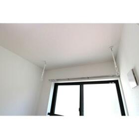 14/15 その他画像