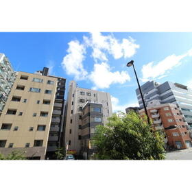 15/15 その他画像