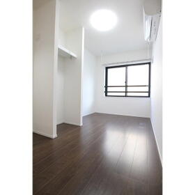 3/15 リビング/ダイニング