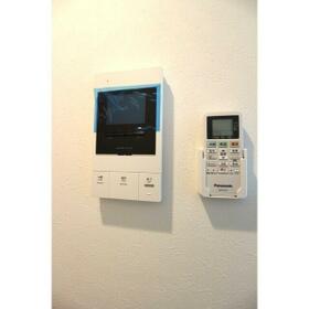 12/15 その他画像