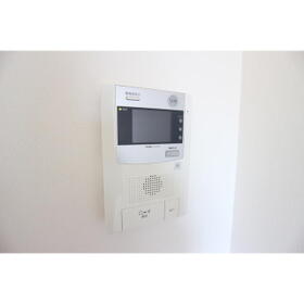 11/11 その他画像