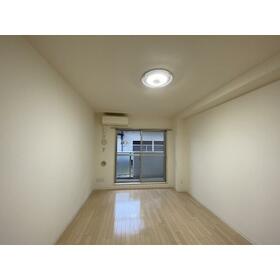 3/11 リビング/ダイニング