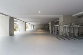 6/16 その他画像