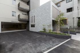 5/12 エントランス