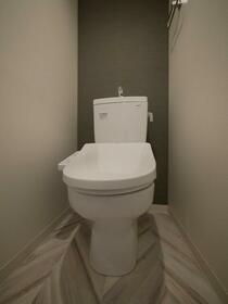 10/14 その他画像