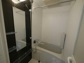 11/14 その他画像