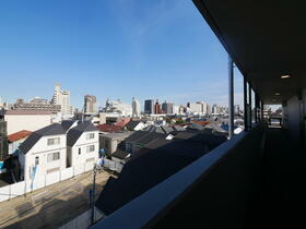 12/14 その他画像