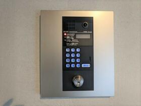 13/14 その他画像