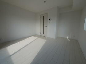 3/14 その他画像