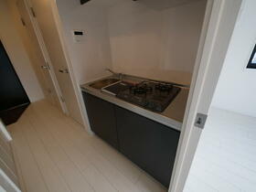 4/14 その他画像