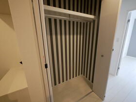 5/14 その他画像