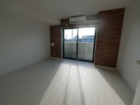 6/14 その他画像