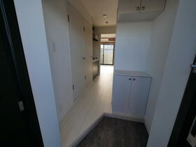 7/14 その他画像