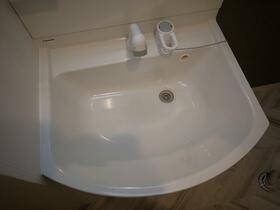 8/14 その他画像