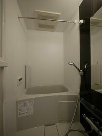 9/14 その他画像