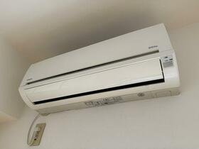 10/16 その他画像