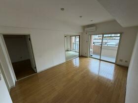 11/16 その他画像