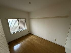 12/16 その他画像