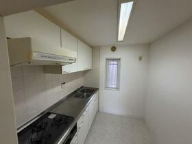 13/16 その他画像