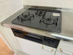 14/16 その他画像