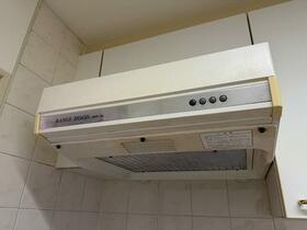 16/16 その他画像