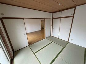 3/16 その他画像