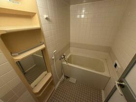 4/16 その他画像