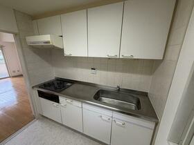 6/16 その他画像