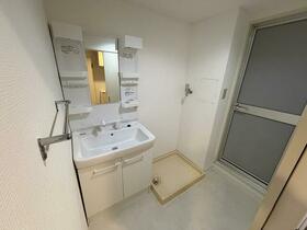 7/16 その他画像