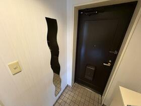 8/16 その他画像