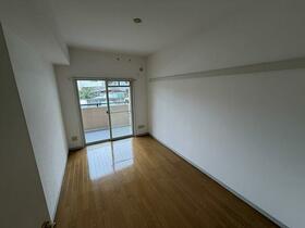 9/16 その他画像