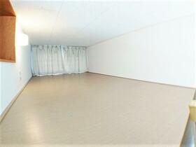 16/16 その他画像