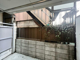 13/16 その他画像