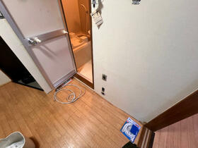 14/16 その他画像