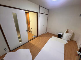 3/16 リビング/ダイニング